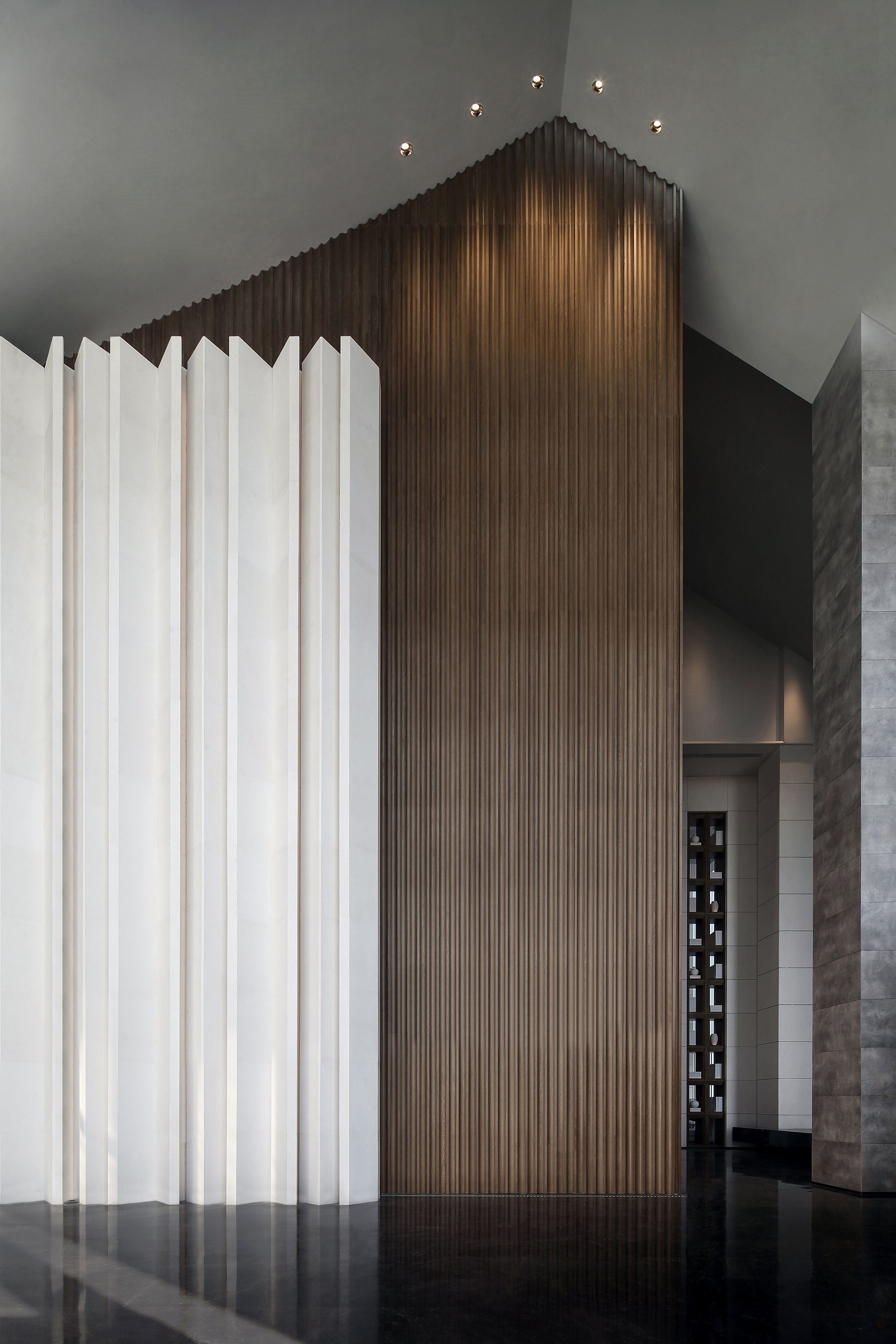 缪斯的月桂花园-29