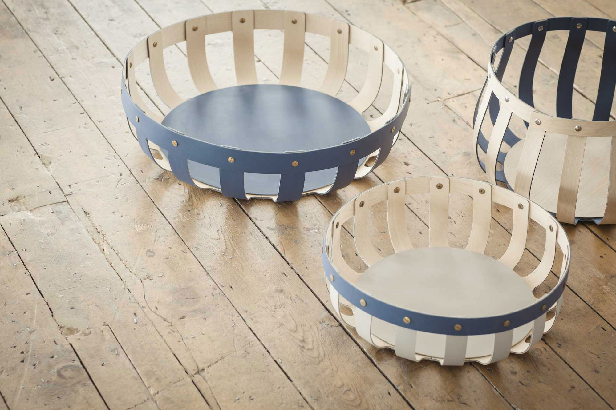 实验生活展览-7