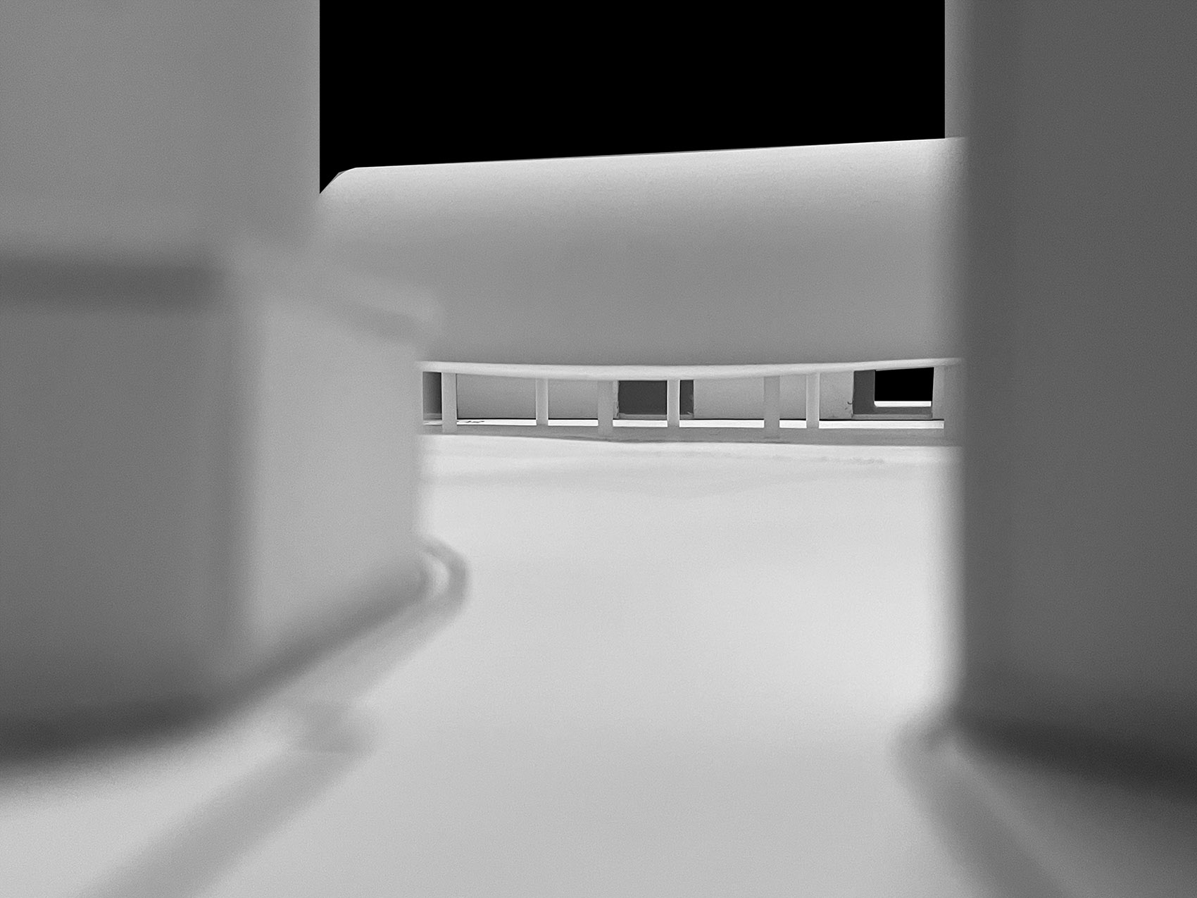 黄涌市集丨中国佛山丨广州多重建筑工作室-45