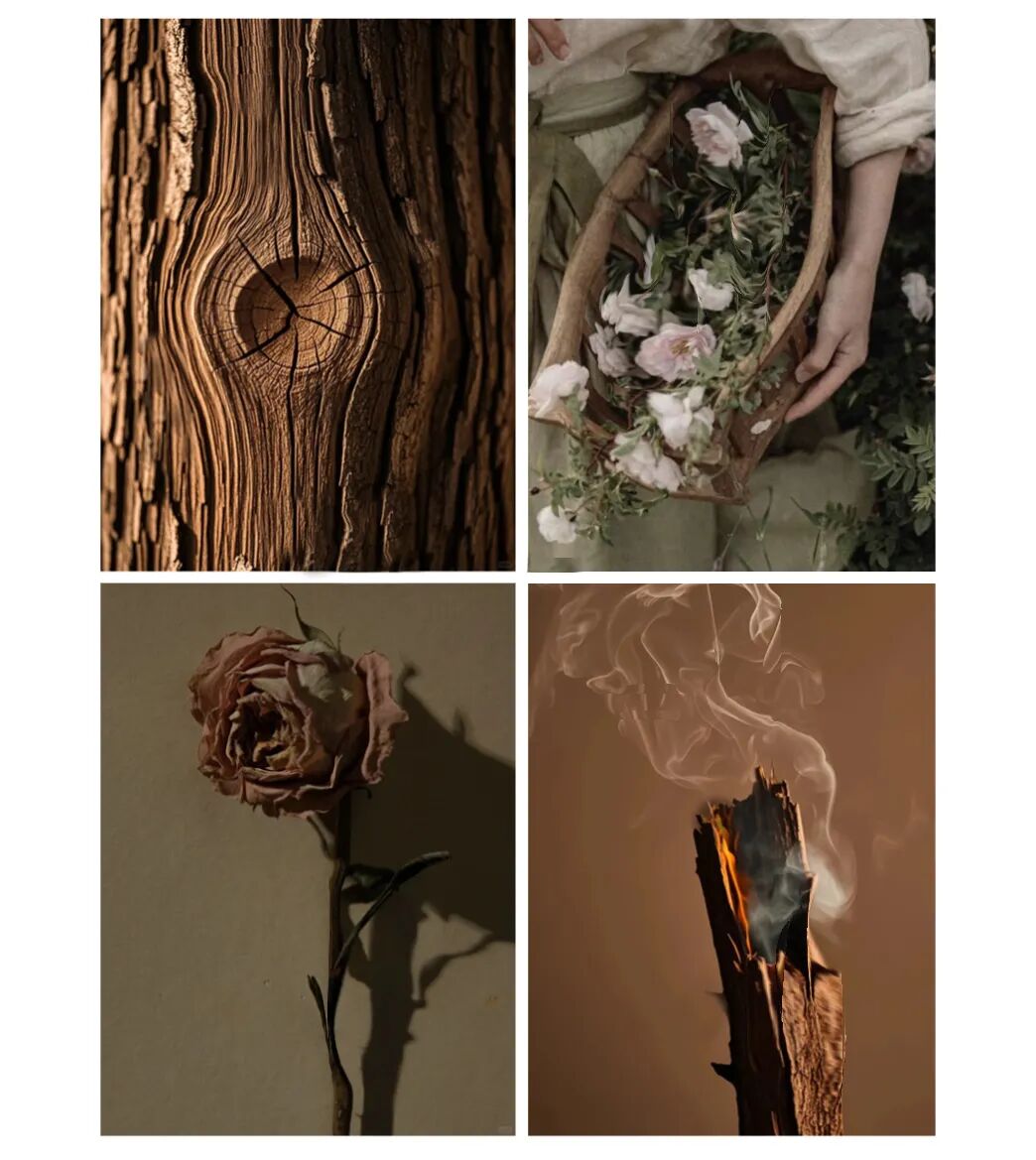 杭州兴耀金沙院子项目丨中国杭州丨近境制作,SWS Group-15