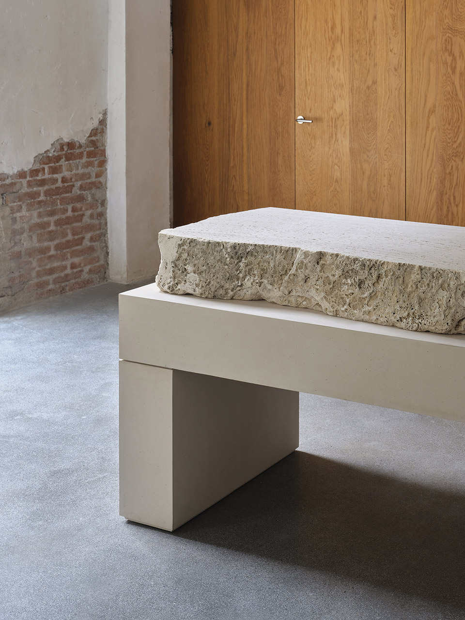 Outsider Store 香氛精品店丨中国杭州丨Studio Glume-67