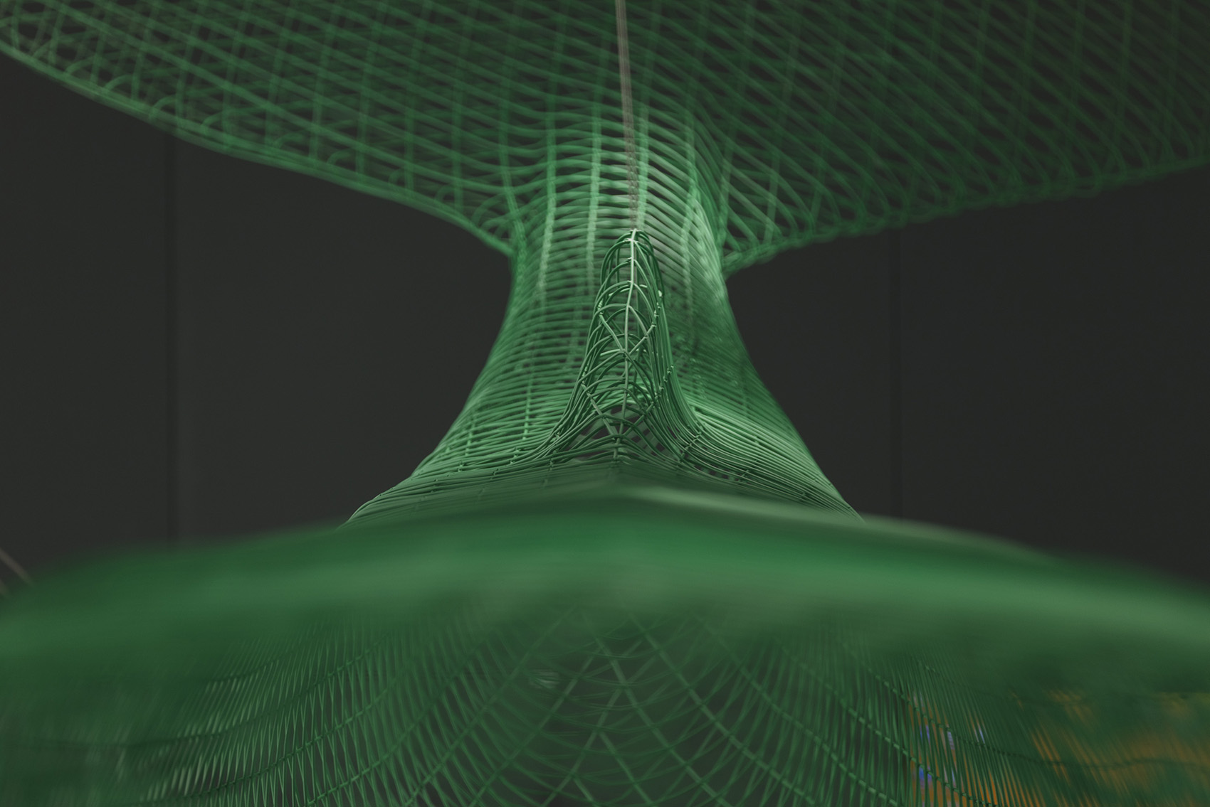 OPPO全球首家超级旗舰店·Whale,上海 / 东仓建设-56