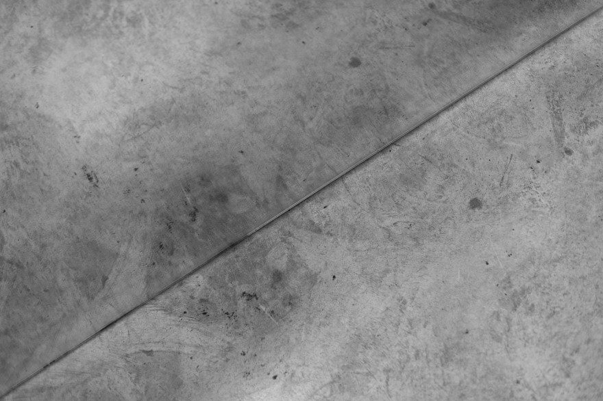 2060牛顿青年旅社,马德里 / Wanna One-42