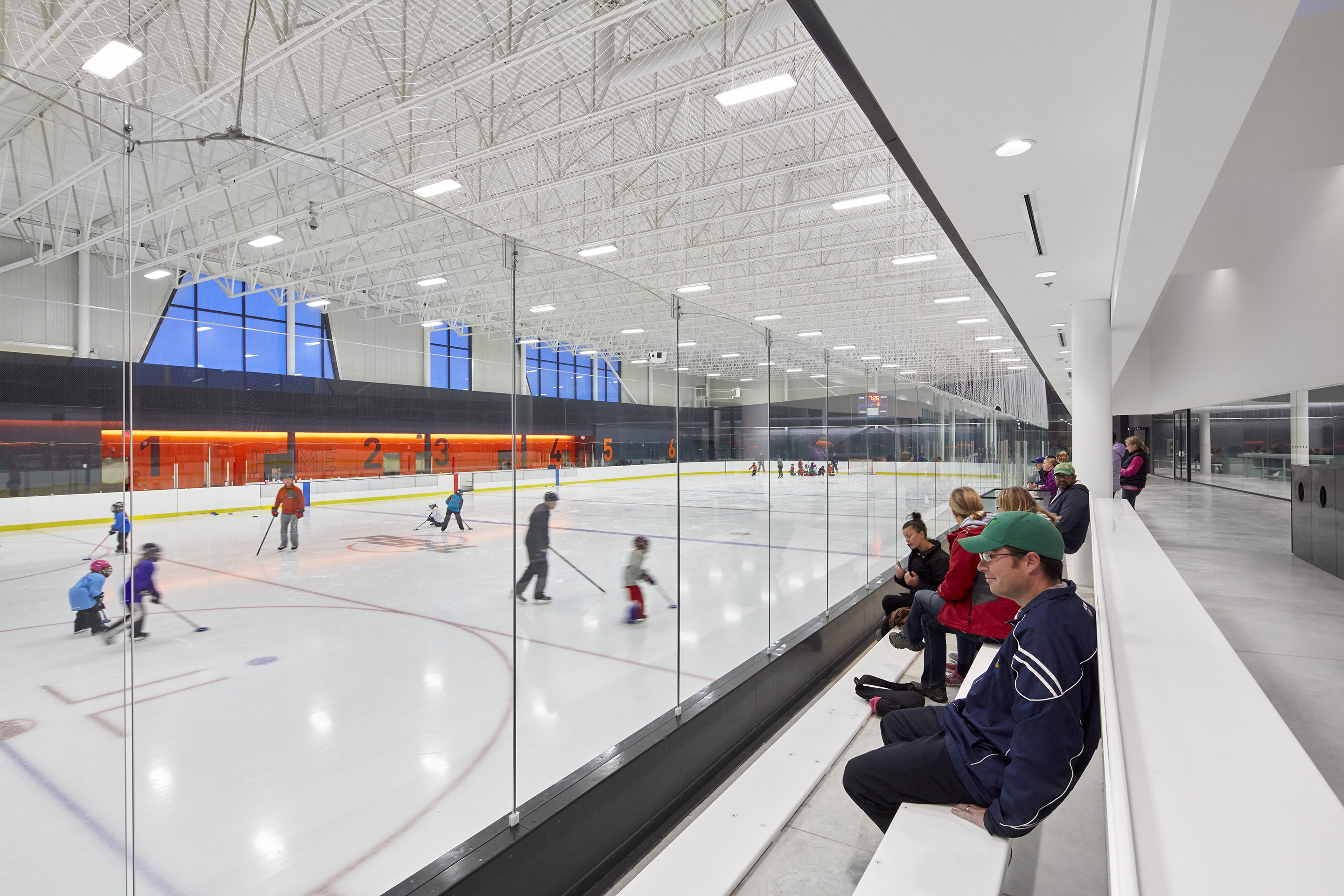 大平原娱乐设施-14