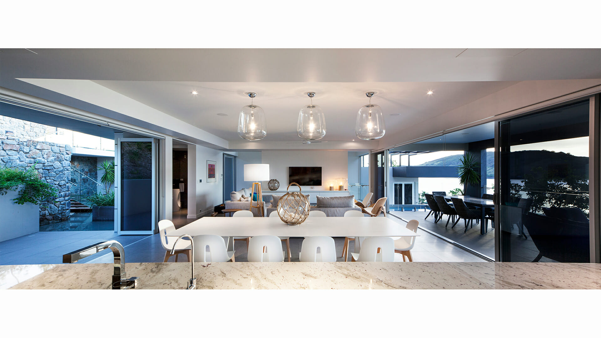 Hamilton Island | Studio del Castillo-0