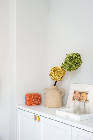 米兰都市绿洲 | 建筑师 Monica Pizzuti Occhipinti 的绿色魔法-8