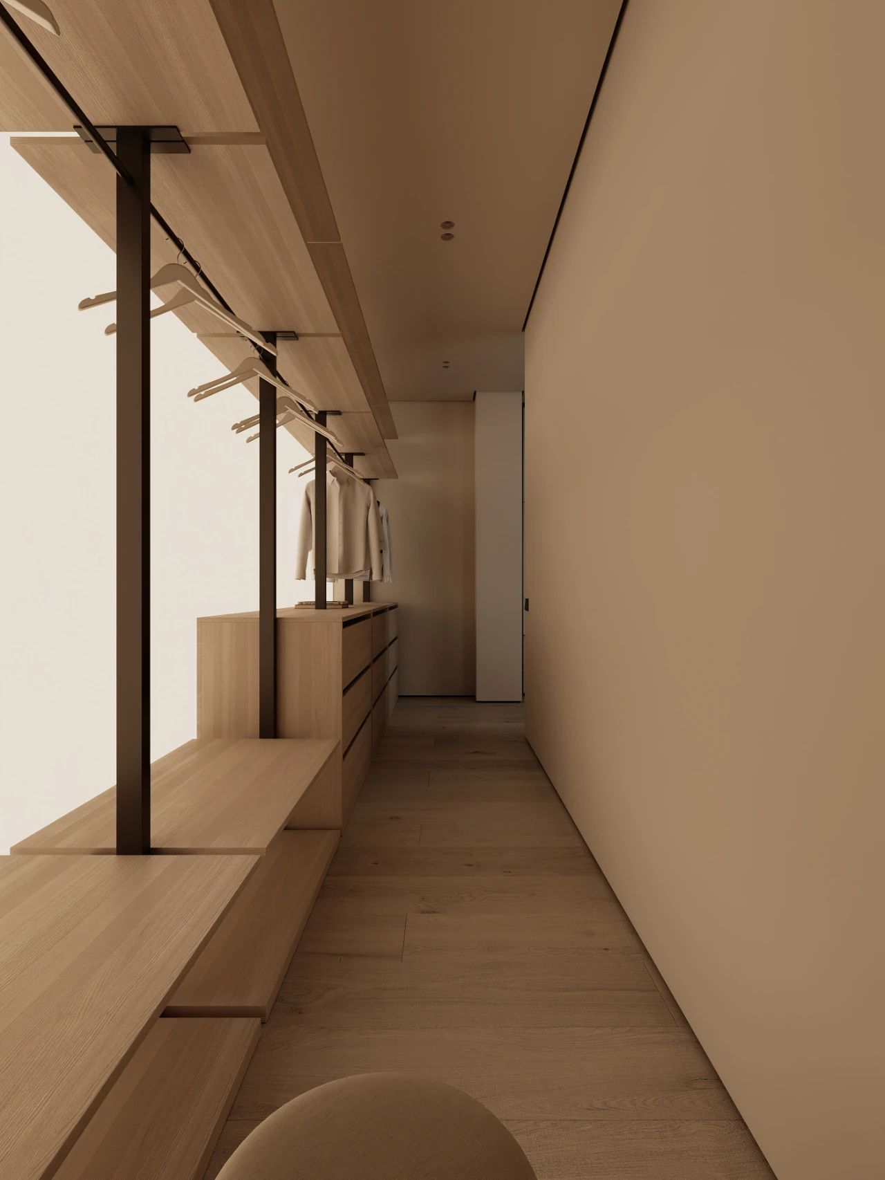 简约设计丨44 group-37