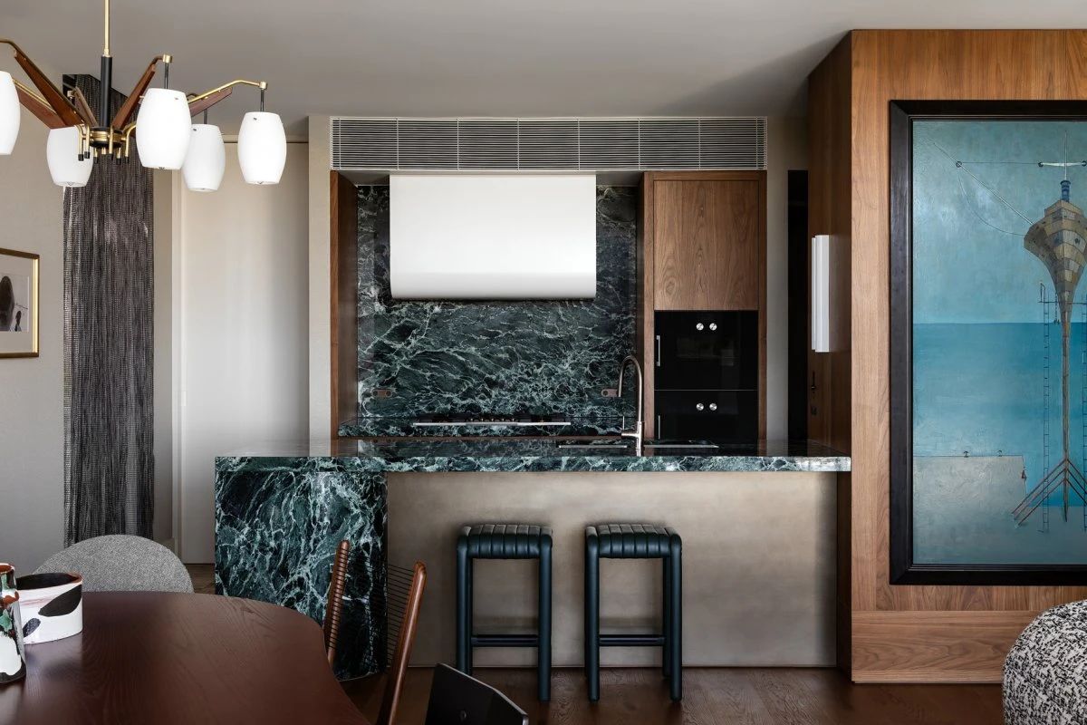 诠释真正的生活-5