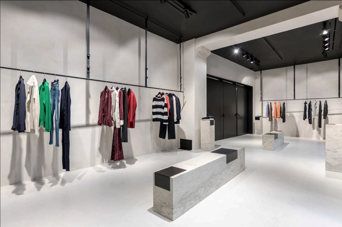 米兰 Grifoni 店铺-18