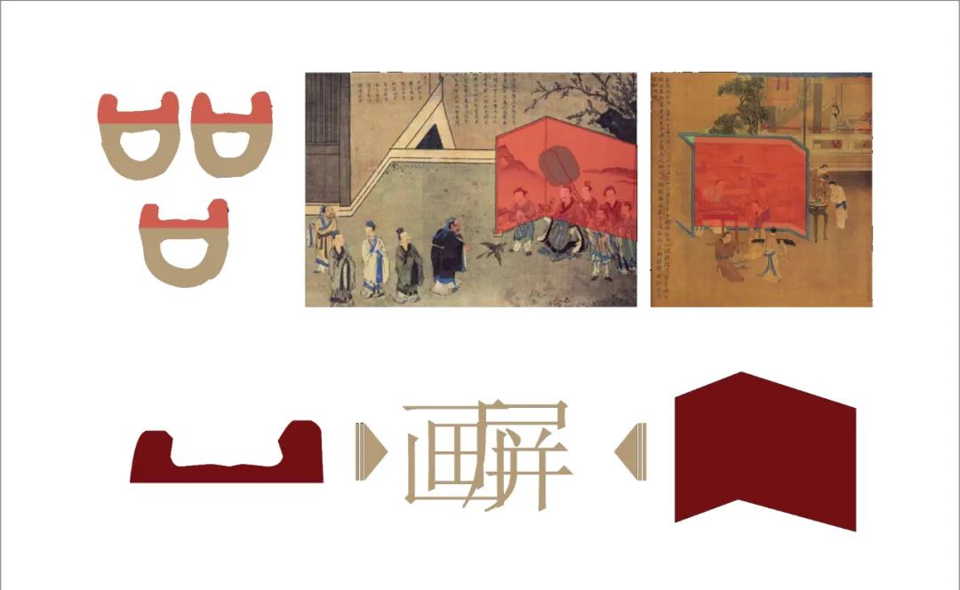 禅意东方,韵味四方——品择办公室设计赏析-14