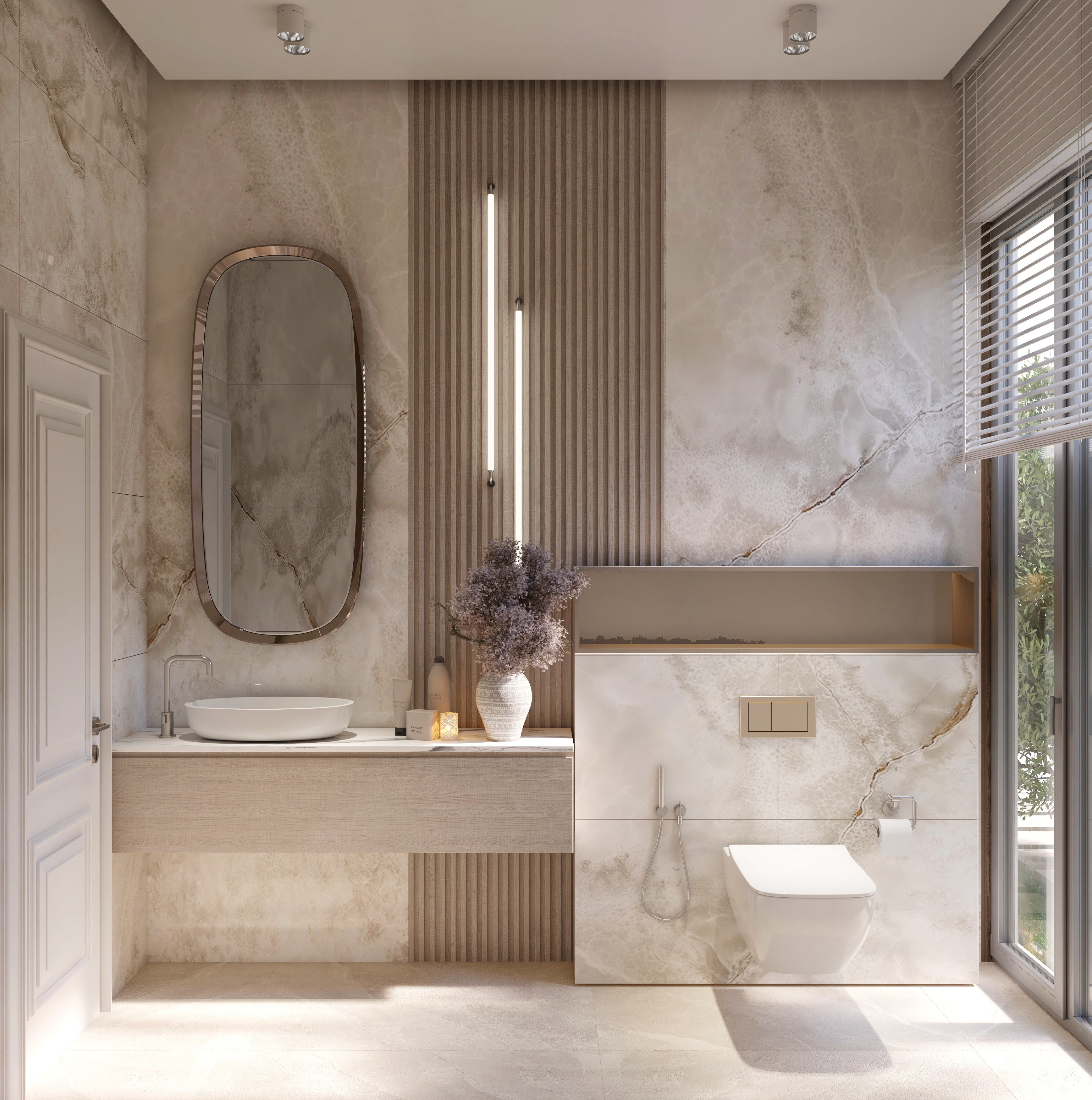 厨房丨马来西亚丨Sara Sabry-22