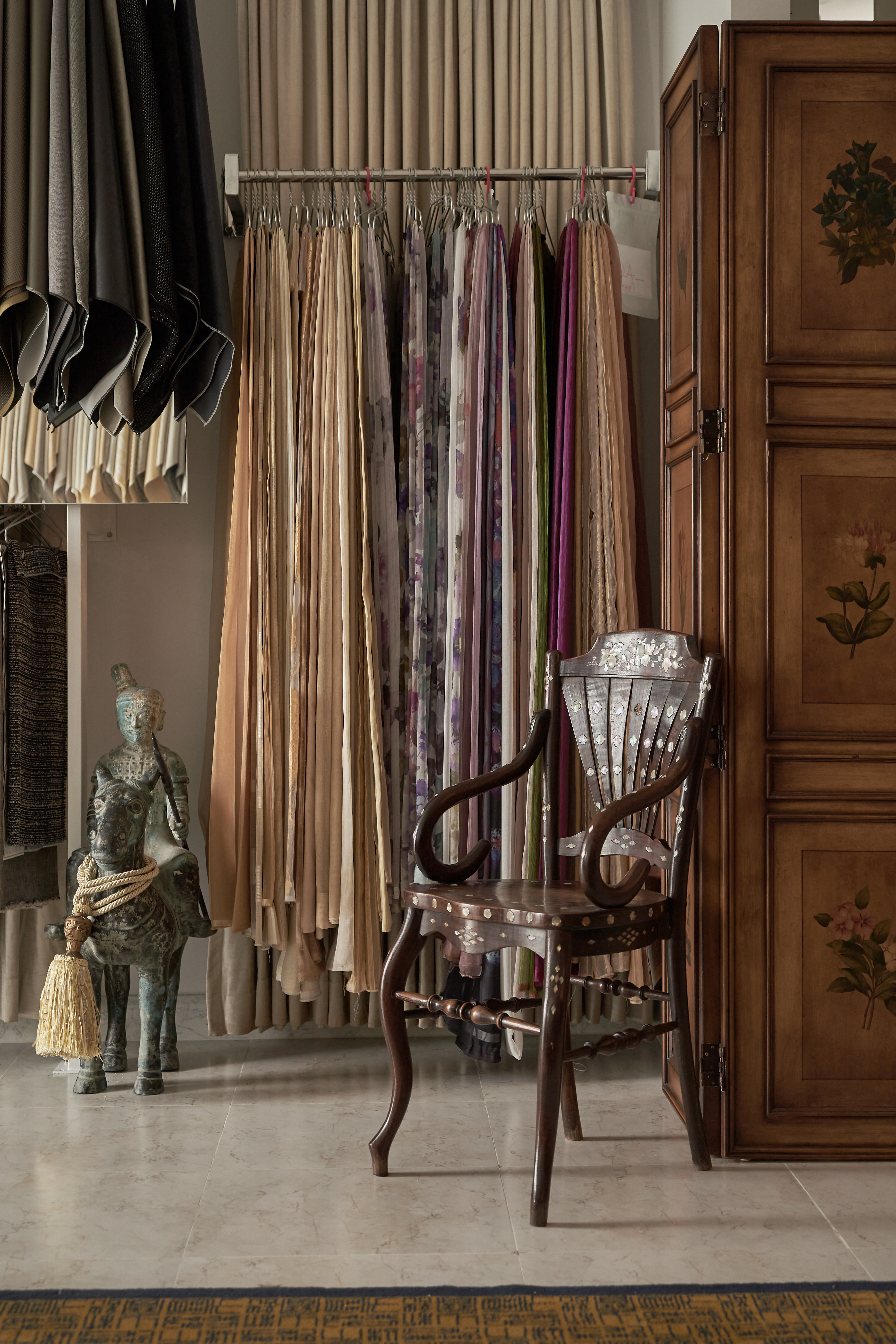 Dolce Casa Gallery-18