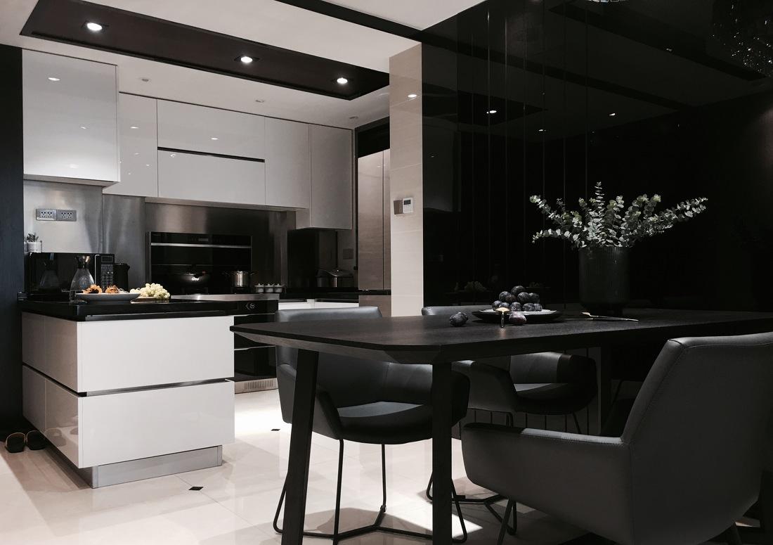 优化空间利用，打造互动式家居设计-29