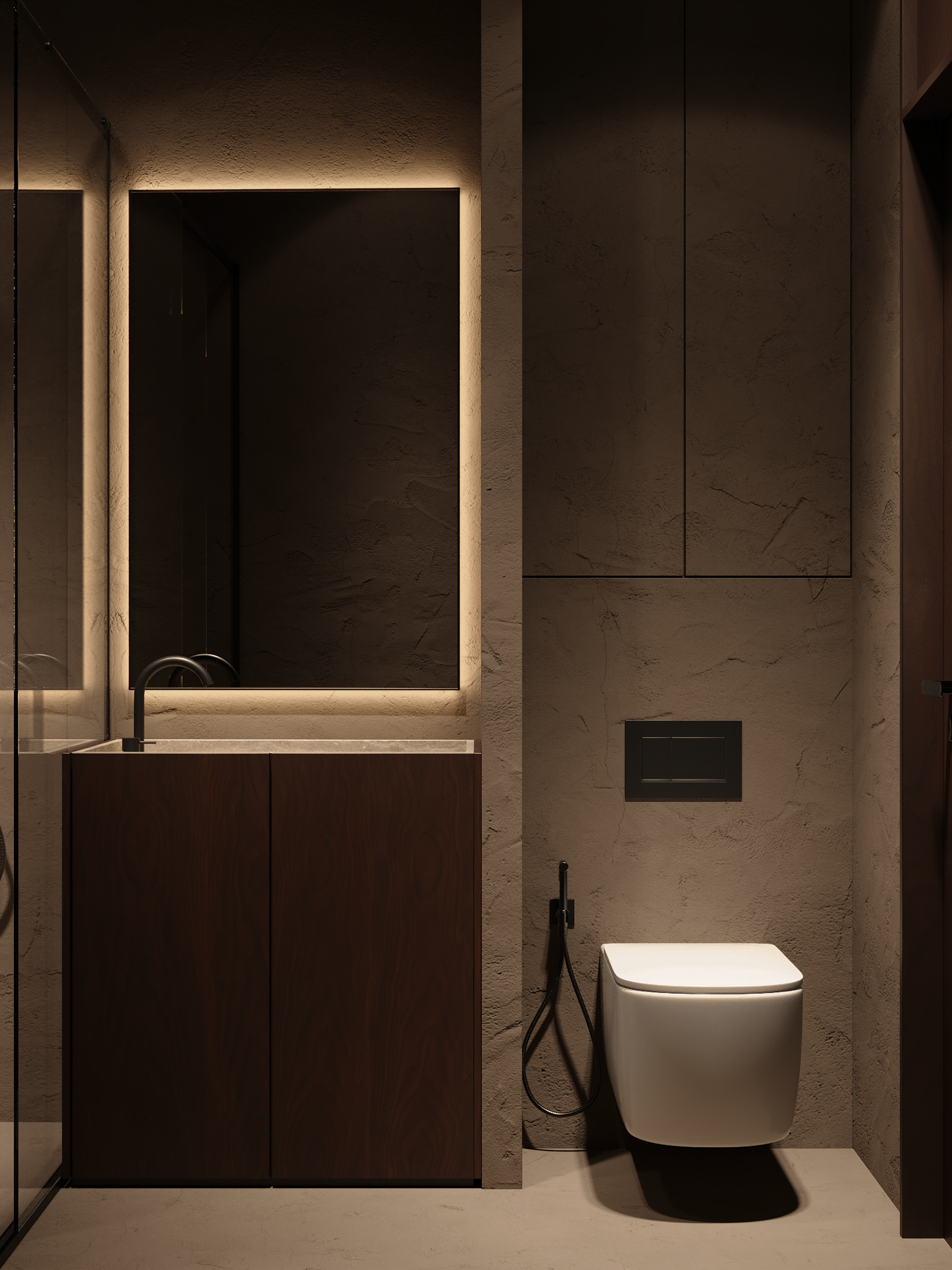 巴厘岛马图公寓丨印度尼西亚巴厘-17