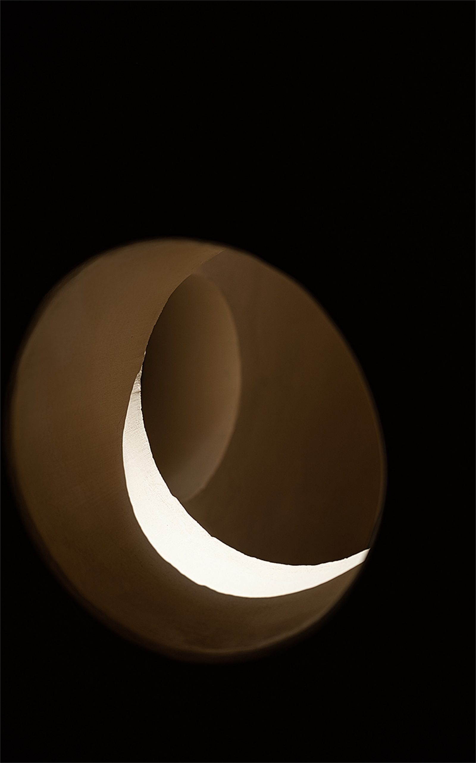 秋山酒店丨中国云南丨(YID)成都易禾上品室内装饰设计有限公司-49