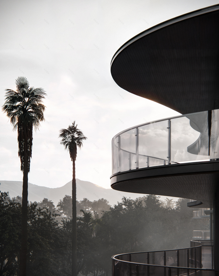 暗影;阴影;本影丨bairdesign.art-8