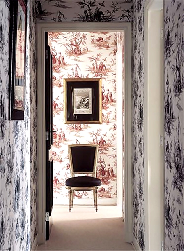 Toile de Jouy - Tempo da Delicadeza-3