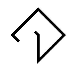 告别“性冷淡”，这个北欧风很Hygge-1