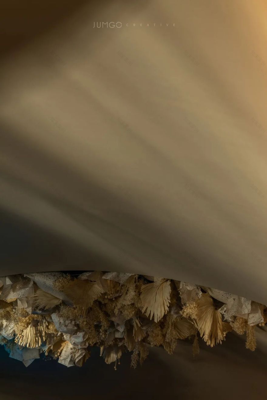 MR.BEER | 啤酒先生的山城据点-75