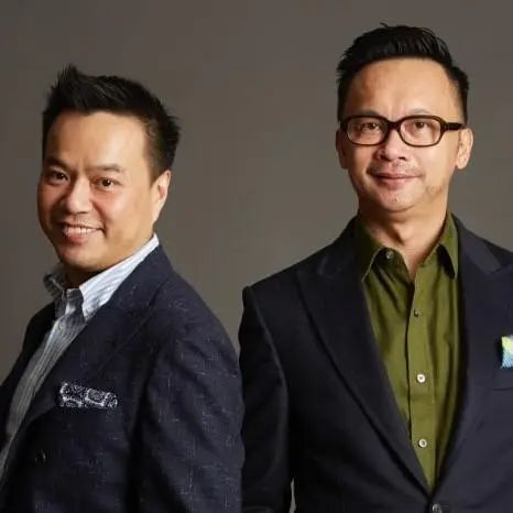 鹿城广场·丽锦丨中国温州-64