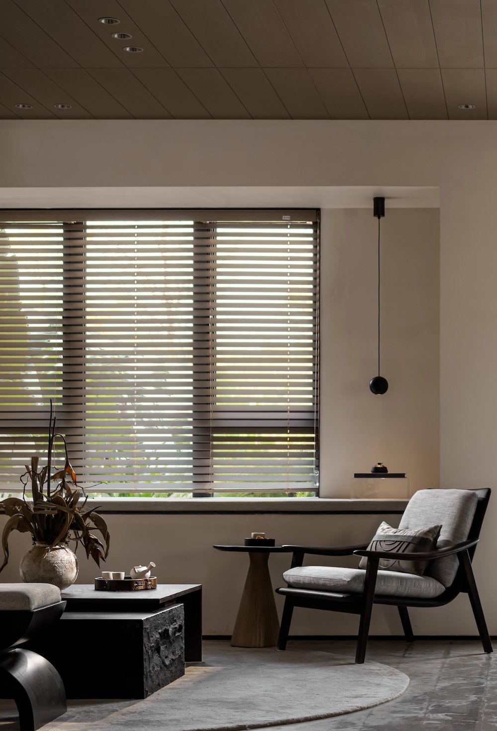 海南华润石梅湾旅游度假区六期（36#地块）项目丨中国万宁丨近境制作-16