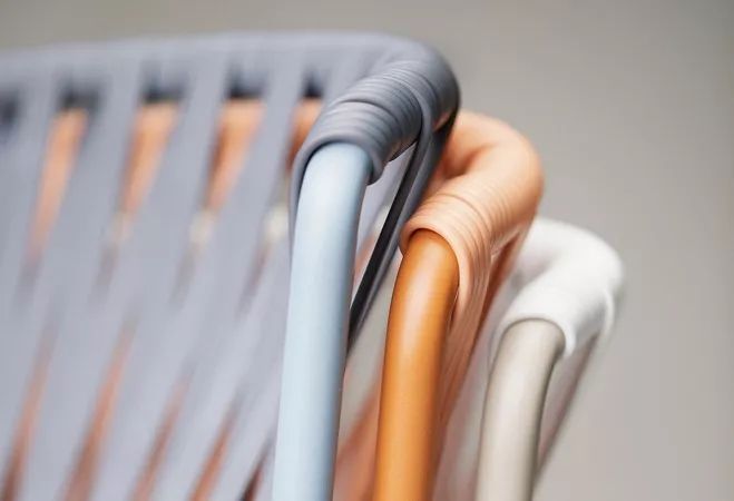 2020 年最潮户外家具设计，打造舒适休闲空间-175