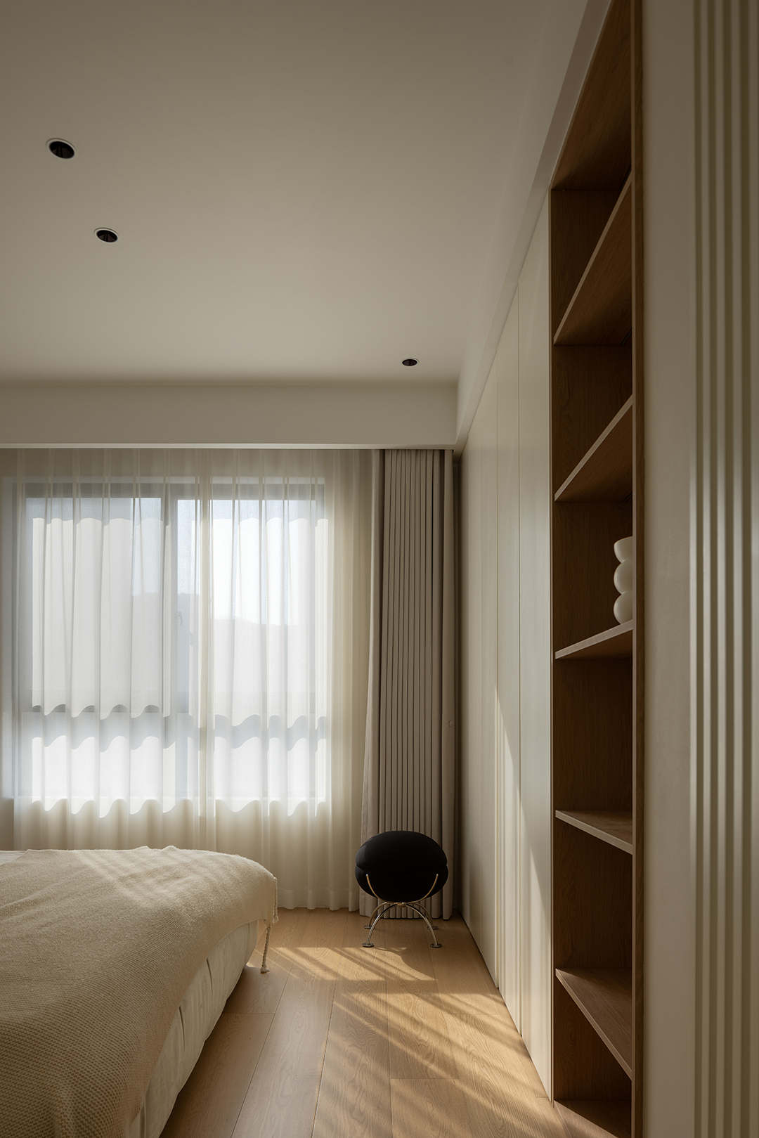 浮光静影丨中国温州丨筑涧设计-71