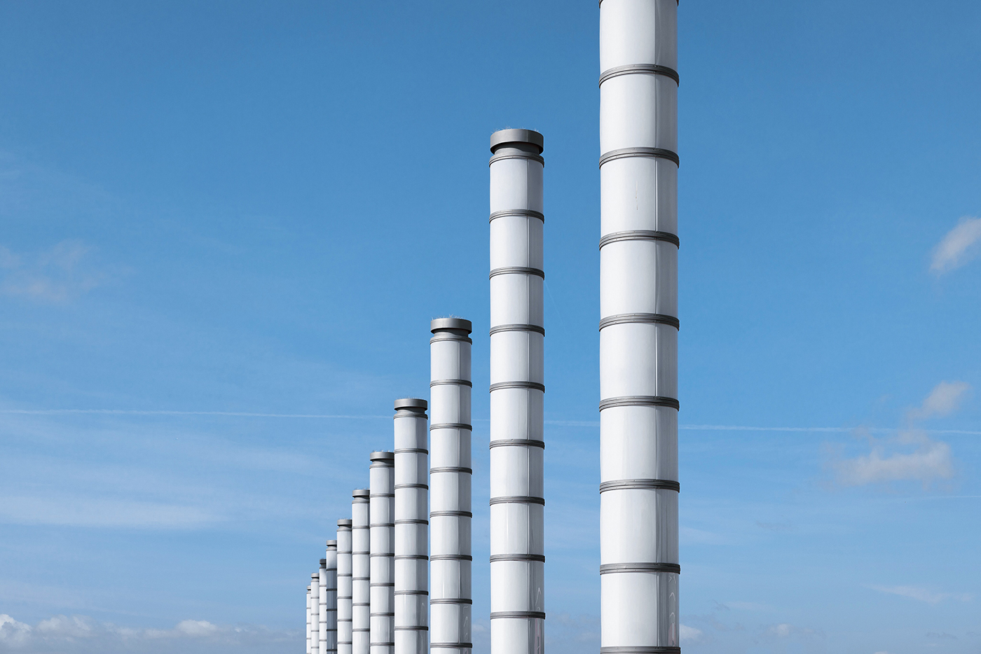 剧中人物七丨西班牙巴塞罗那丨多位设计师-17