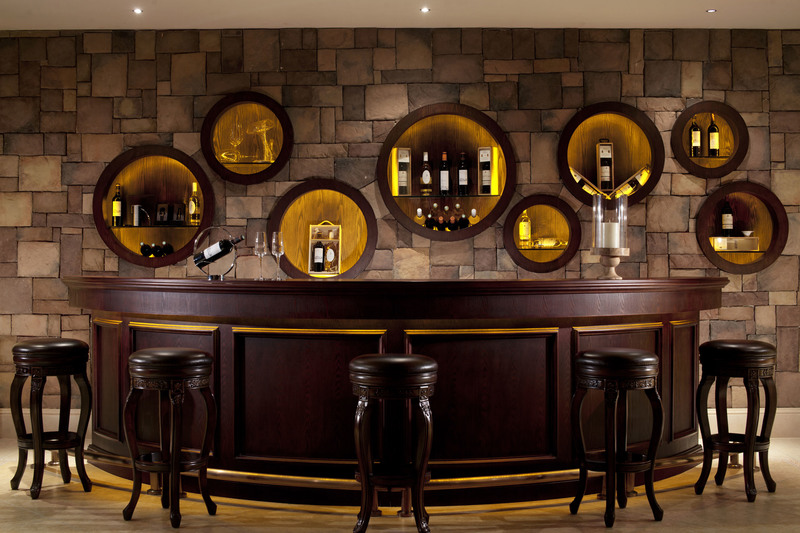 斜挂窗棂的旧梦-9