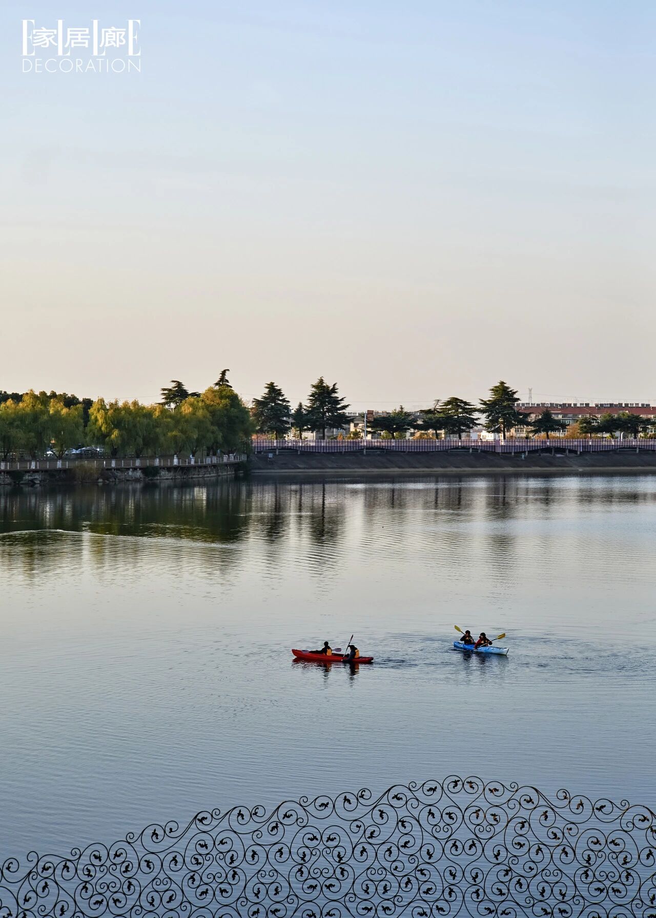 范明与厉玲南京的家丨中国南京丨张明照老师,厉玲参与主导-55