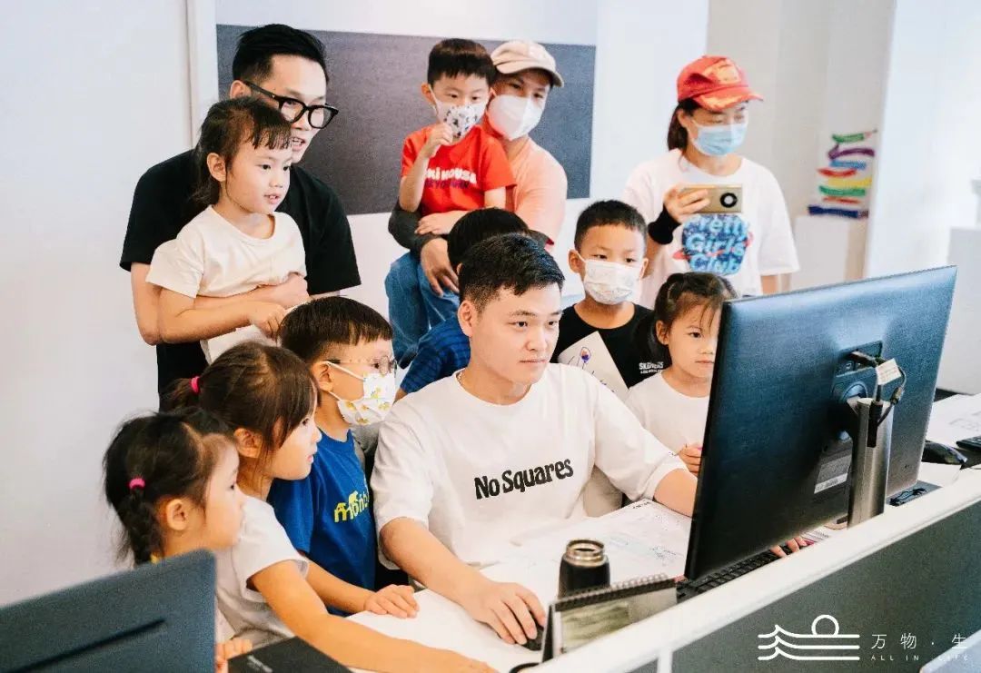 李友友室内设计公司-16