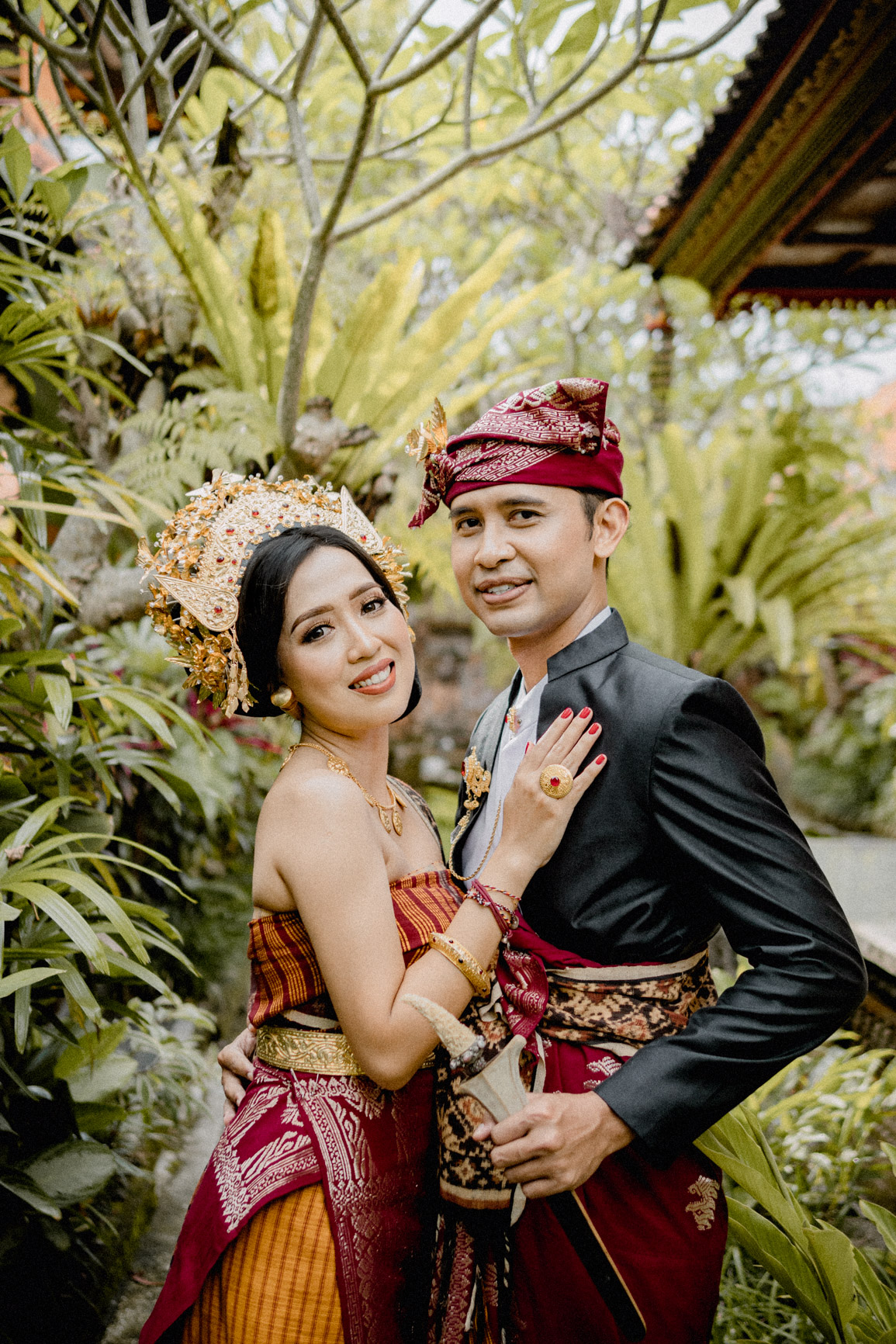 巴厘岛乌布情侣肖像预览丨印度尼西亚巴厘丨@agung_abee-25
