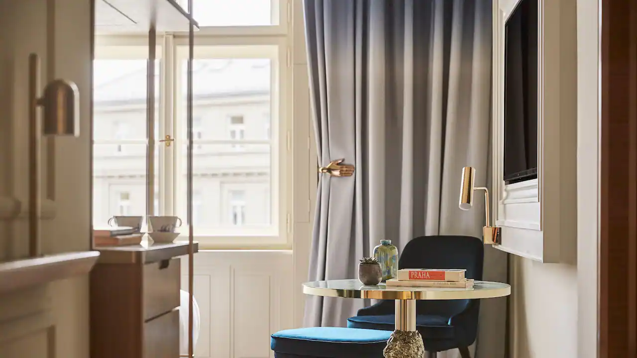 布拉格安达仕酒店丨意大利布拉丨Brime Robbins-71