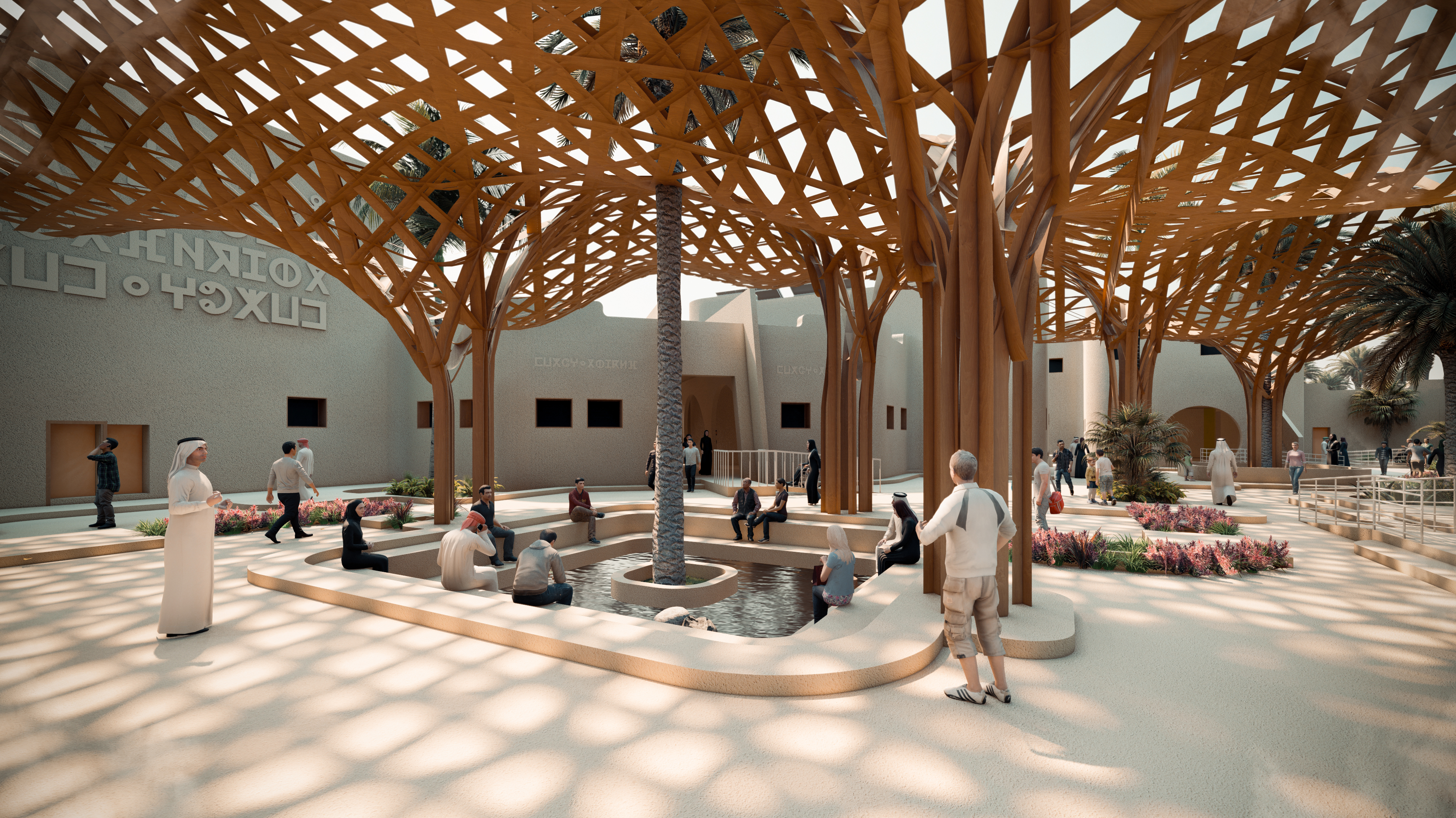 UTW 12 Graduation Project-18