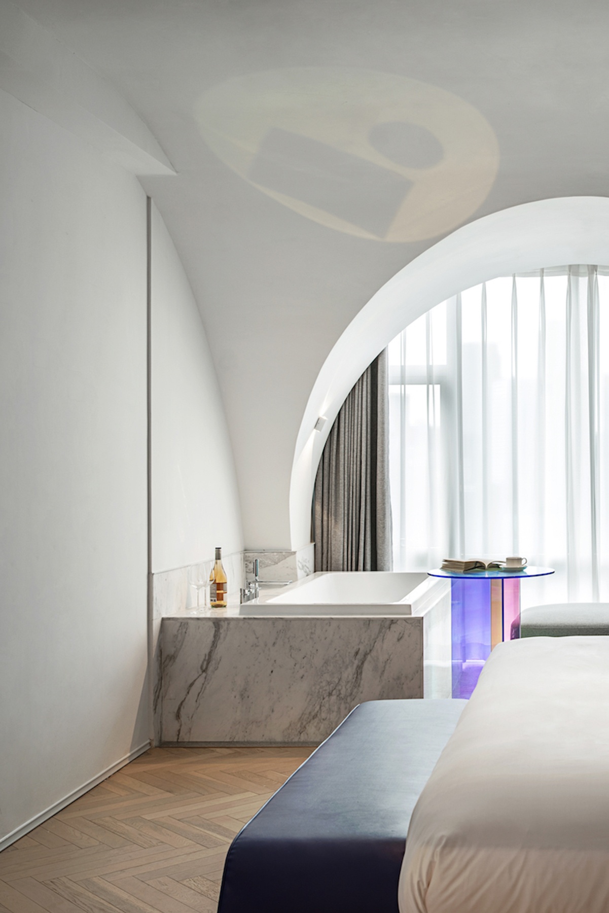 ASPERA,ASTRA 旗舰店（解放碑旗舰店）丨中国重庆丨刘万彬,谢晓影等-45