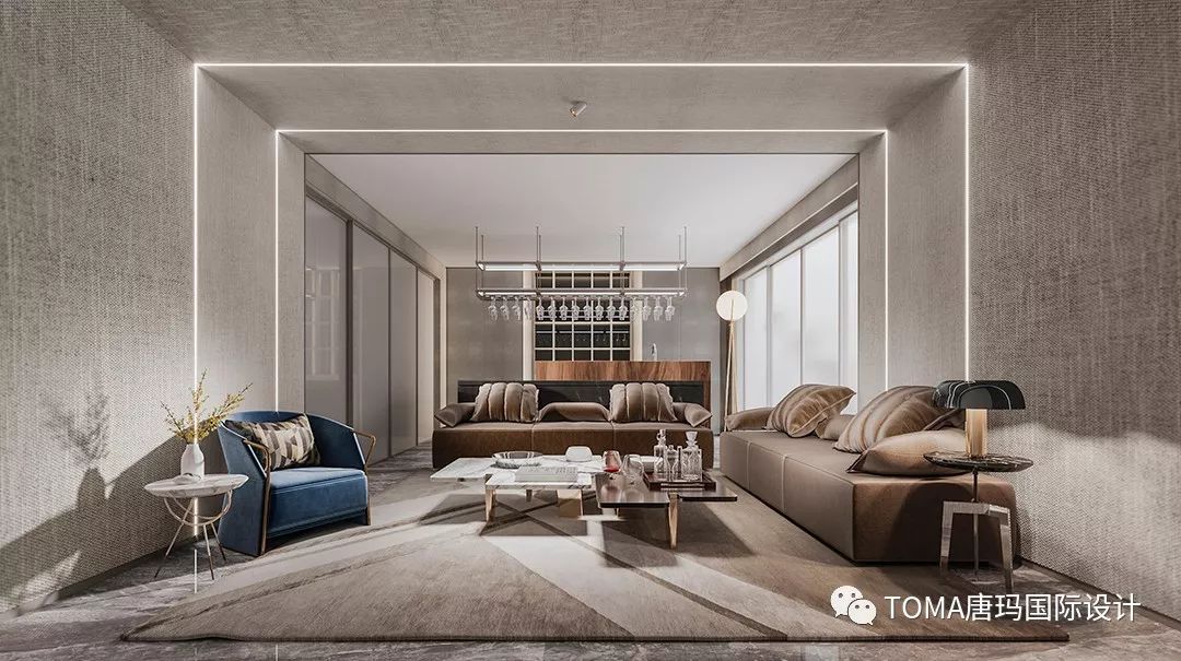 闽清瓷都风情，山顶遇墅的庭院生活-31