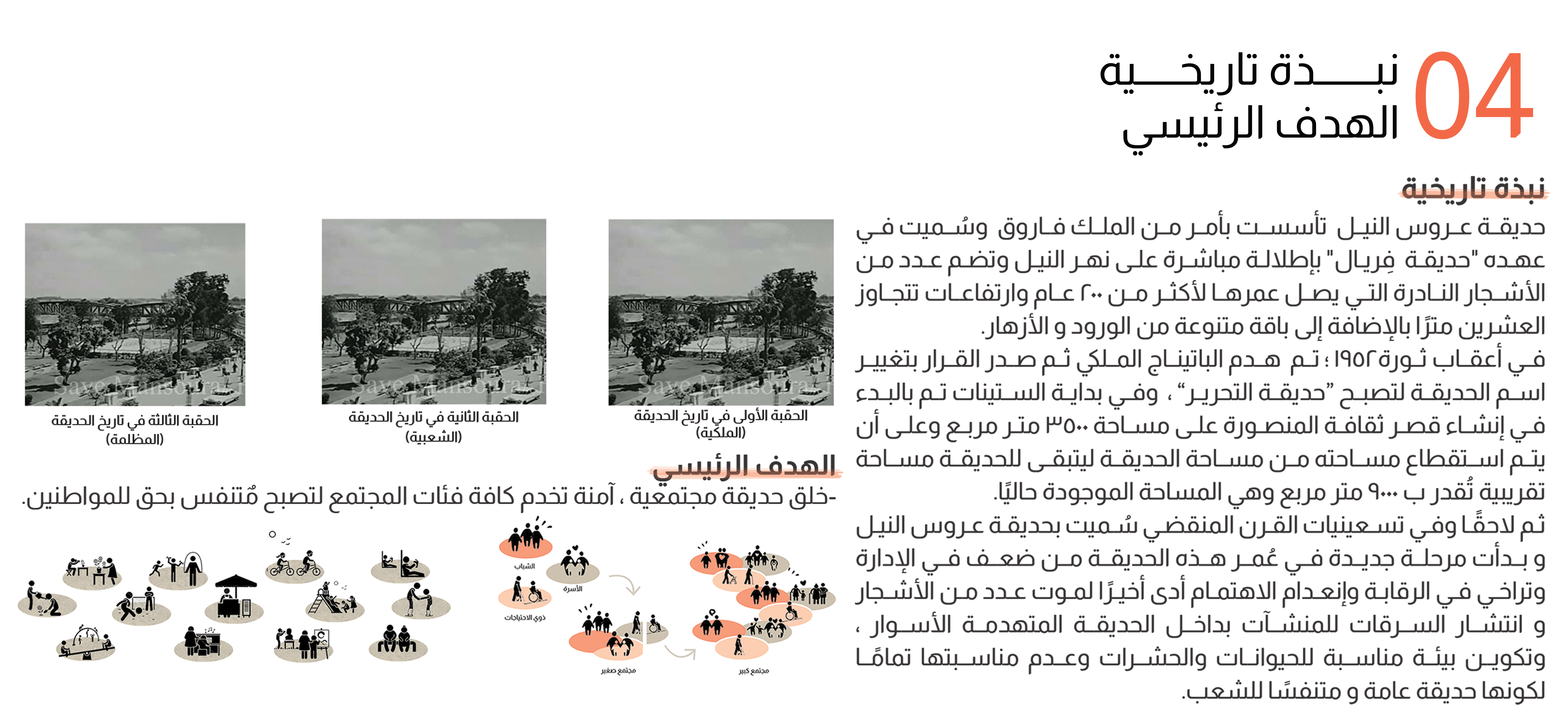 尼罗河畔新娘花园开发项目-5