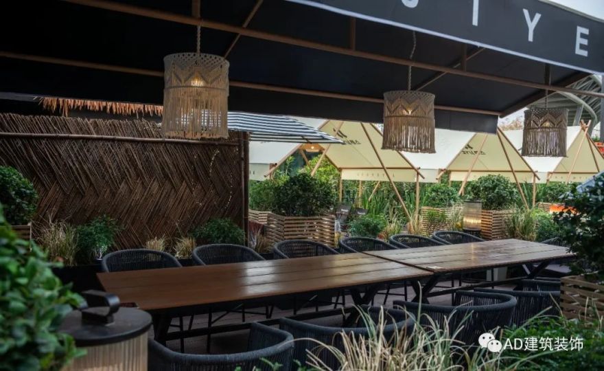 亼野公园丨中国洛阳丨大象空间设计-43