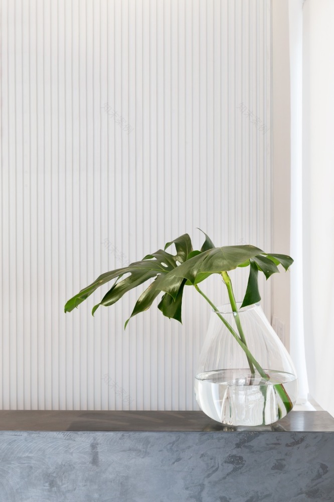 智能玻璃立面打造舒适购物空间-25