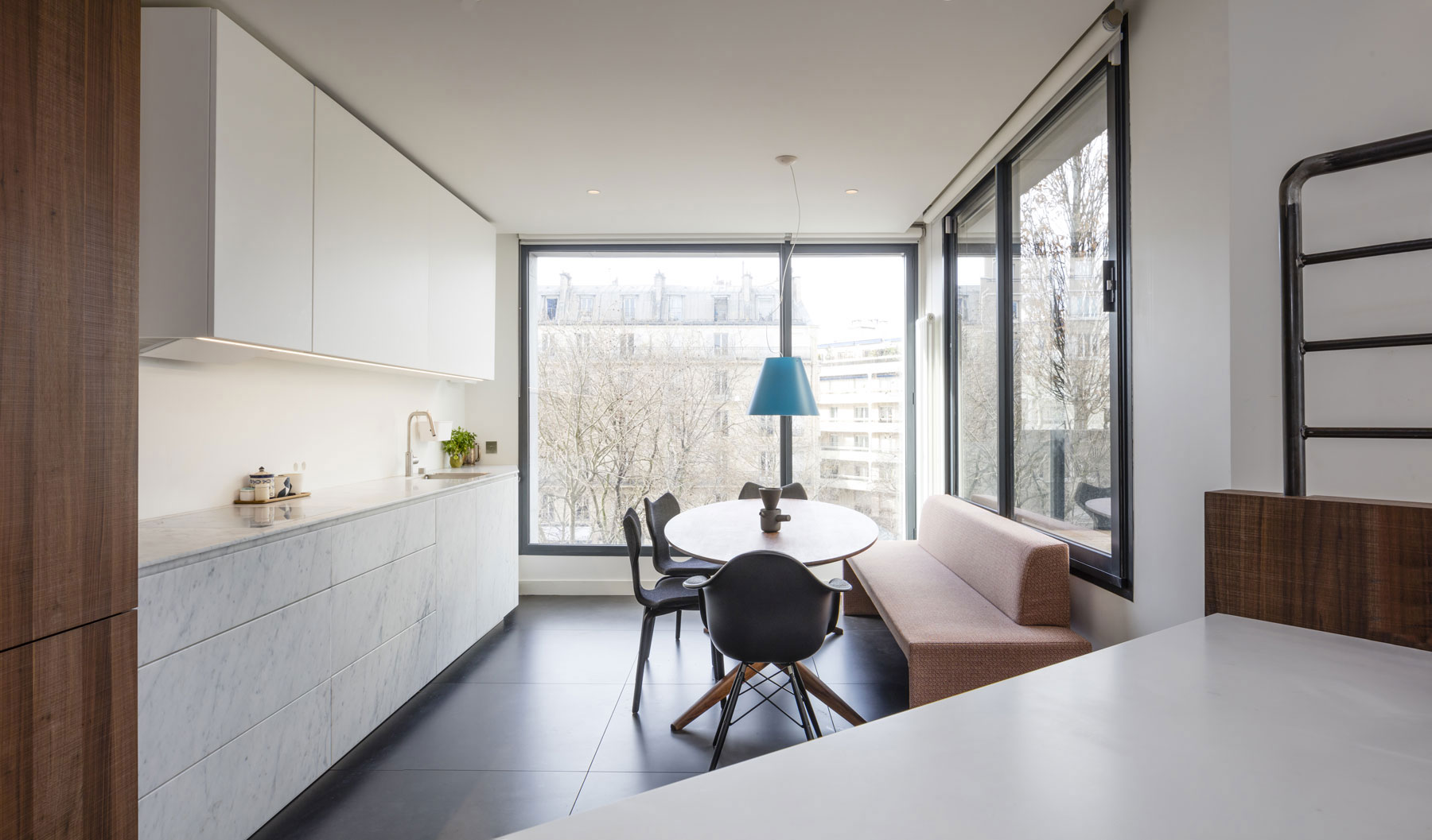 Logements Richard Lenoir - Studio Vincent Eschalier-22