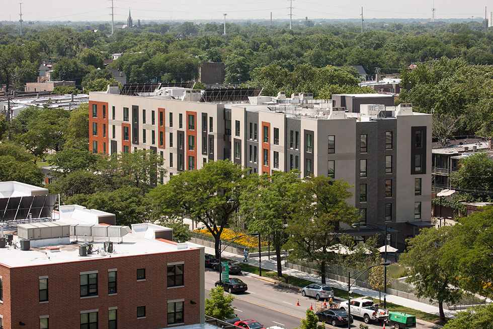 丨Site Design Group-19