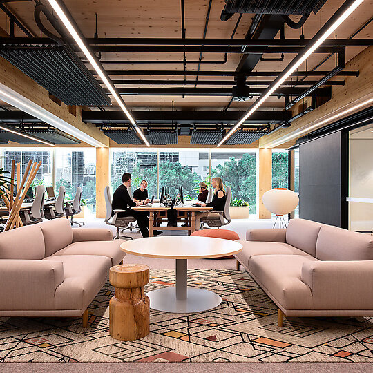 International House by HASSELL | Australian Interior Design Awards-4