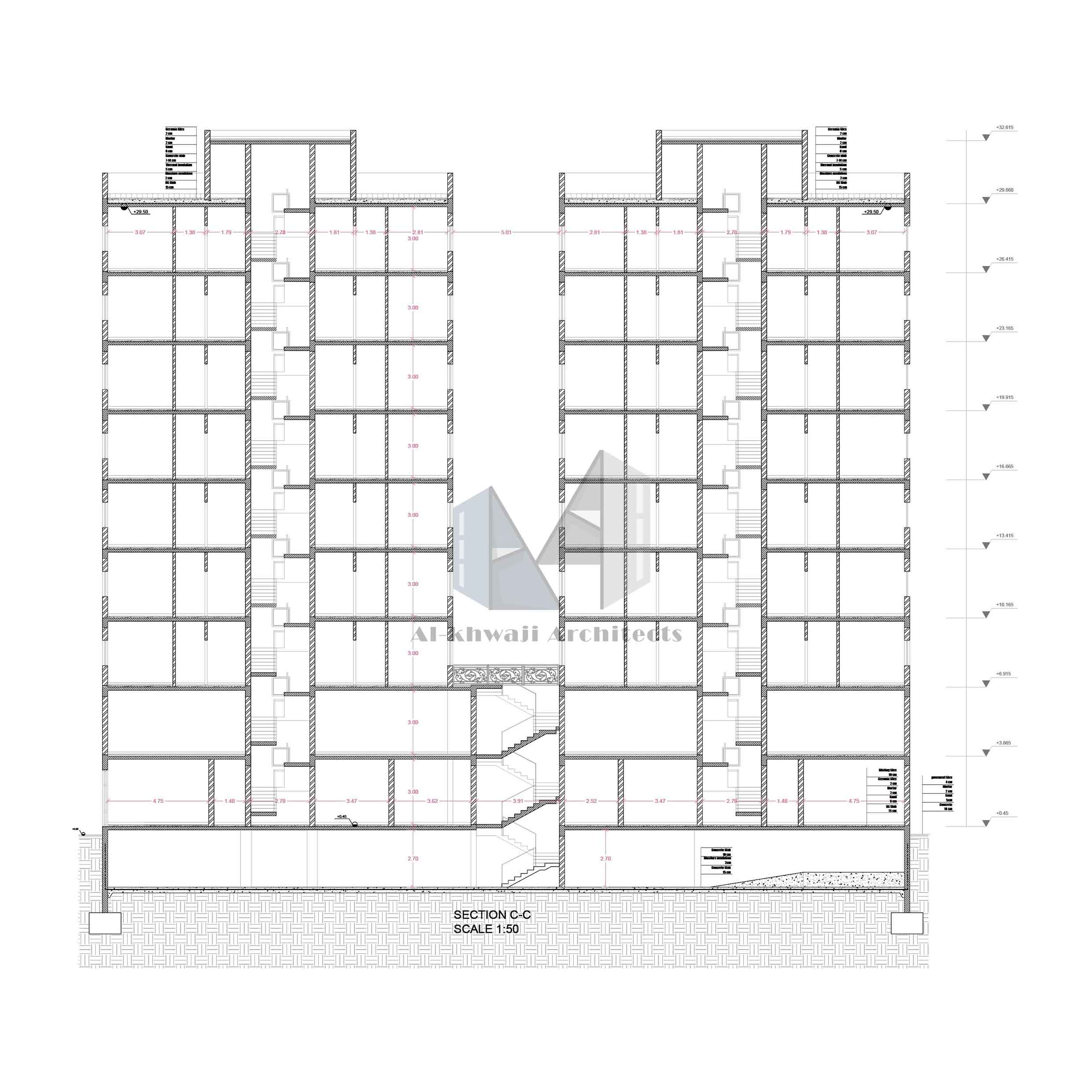 建筑施工服务-8