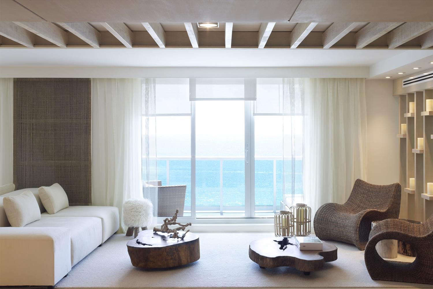 一家酒店及住宅-10