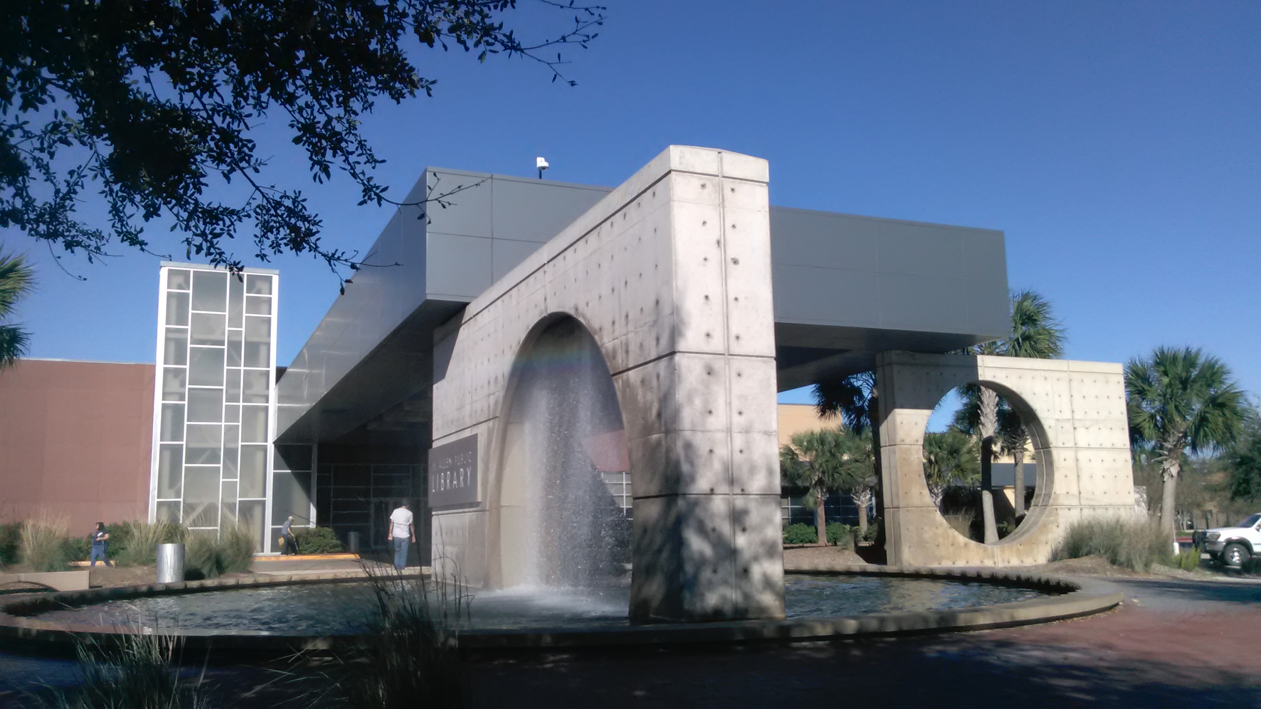 丨MSR Architecture-6