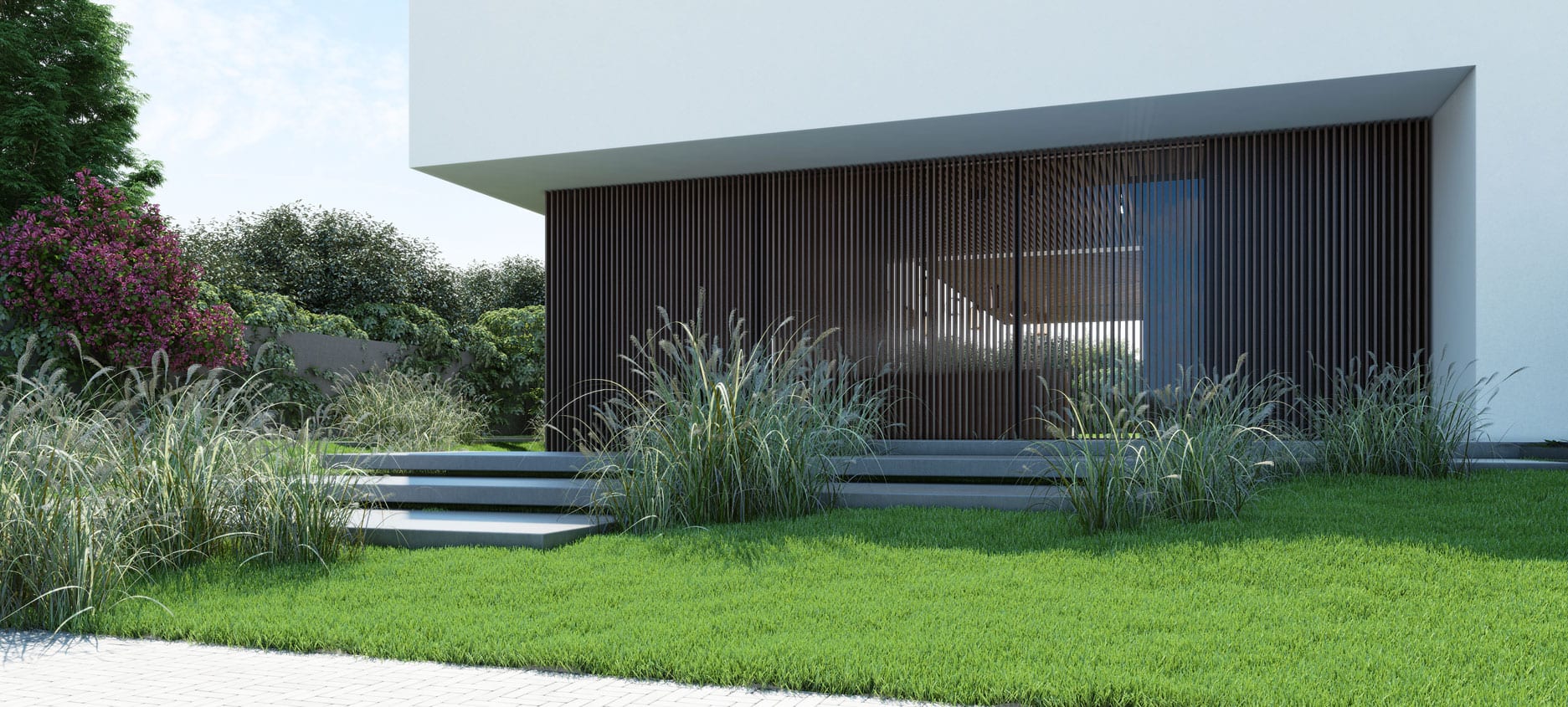 EXPRESSIONS - Ando Studio-0