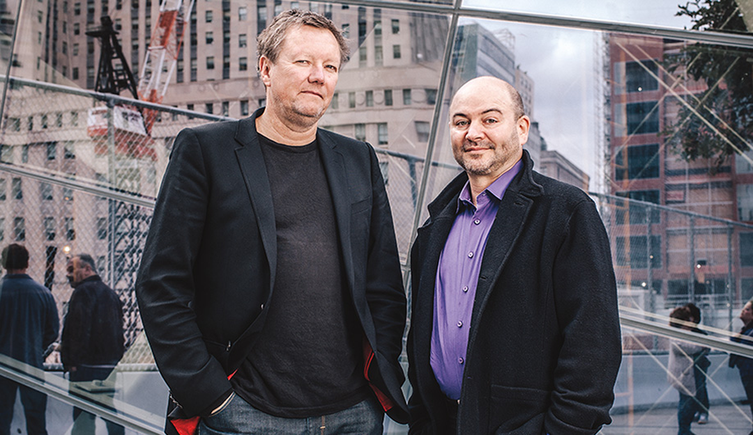 留寿都度假村(Not a Hotel Rusutsu)丨日本丨Snøhetta建筑事务所-79