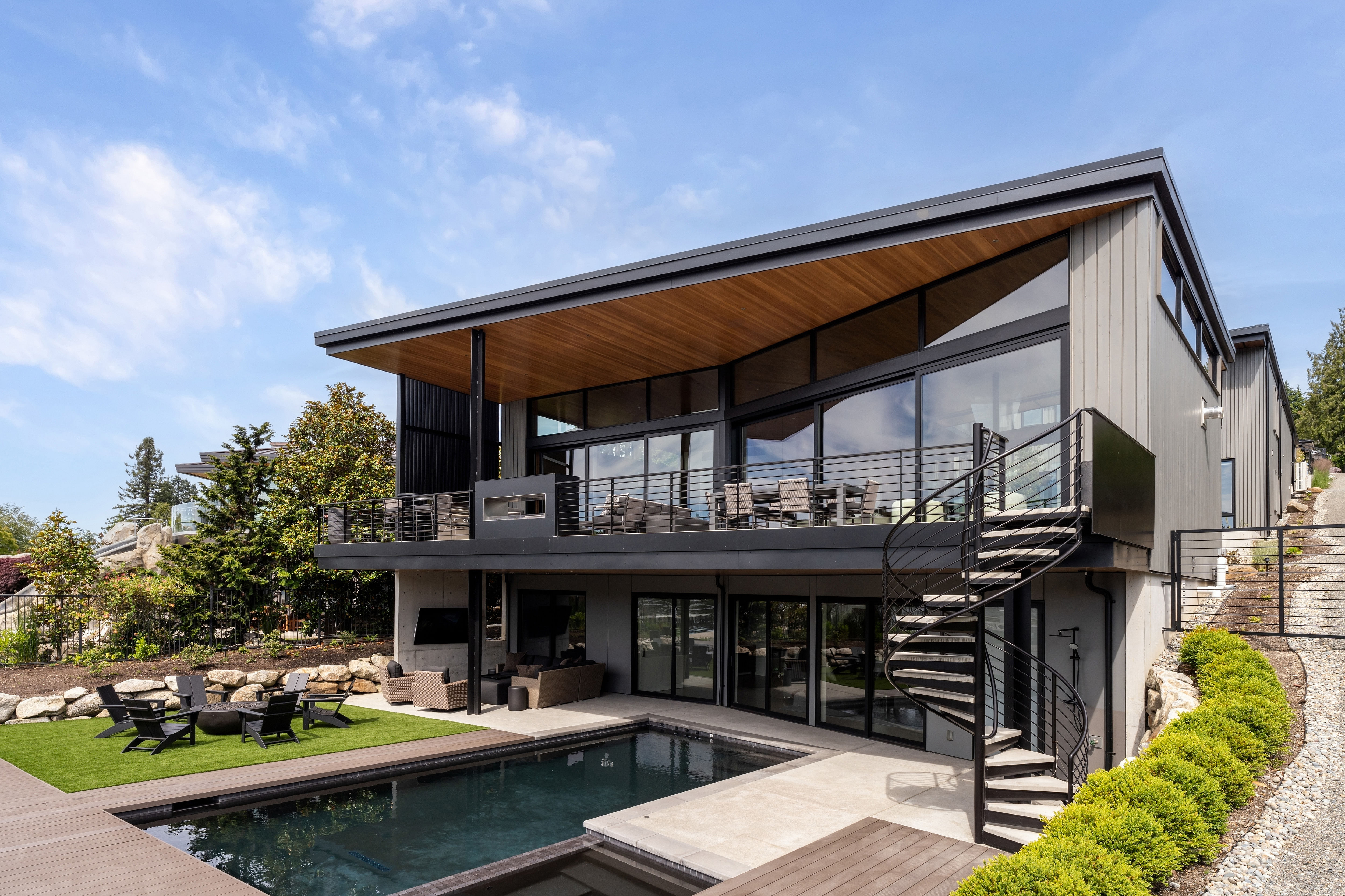 丨美国华盛顿-2