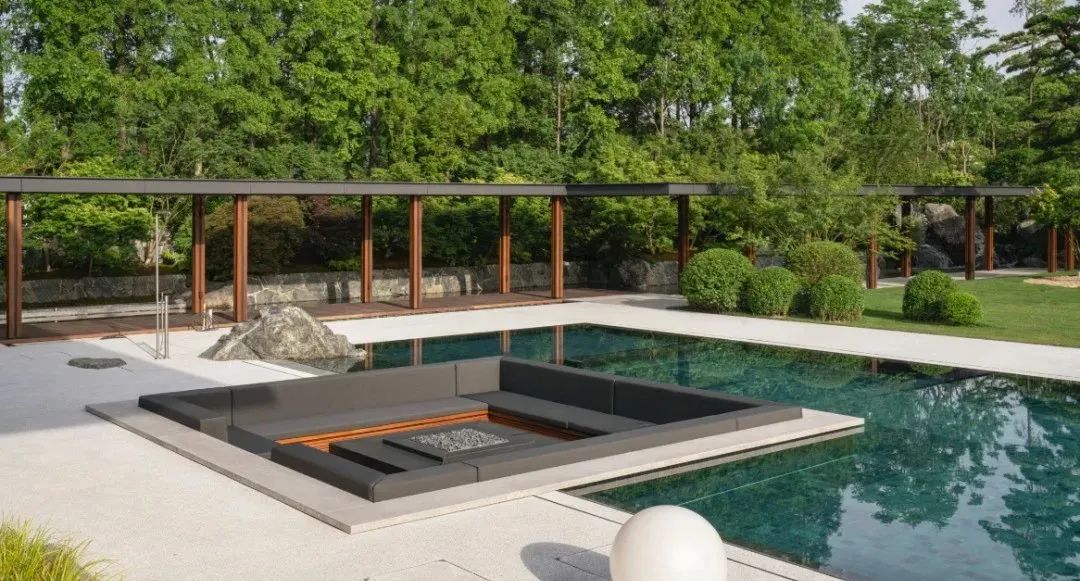 原木风豪宅设计丨孙建亚-69