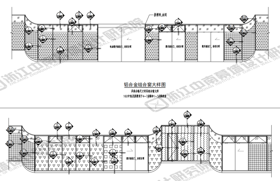 中南·江一云境|Thats“WELL”-27